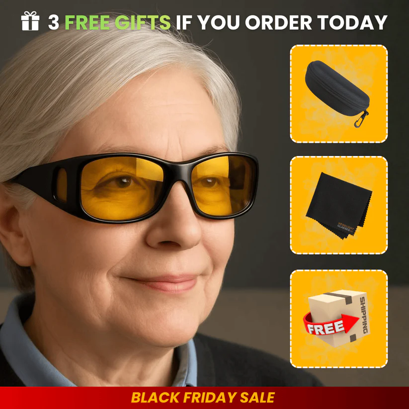 Preview /693425e39d1ad00009f3bf59/2025/12/06/product-img-6934341a5d94cc89807ddd55.png