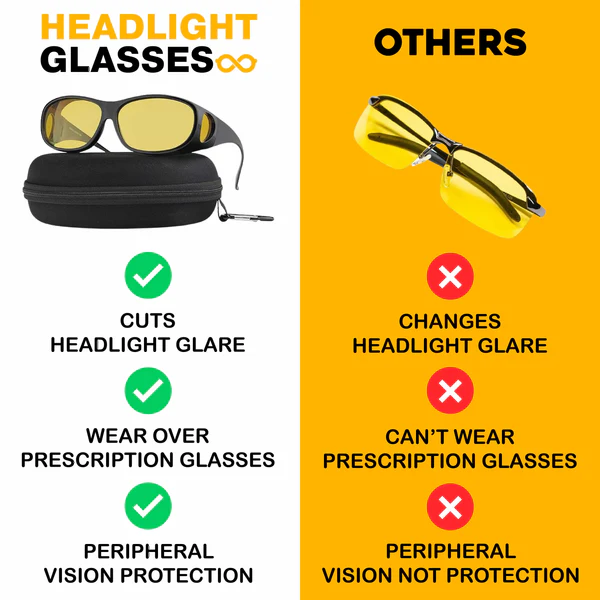 Preview /693425e39d1ad00009f3bf59/2025/12/06/product-img-6934341c5d94cc89807ddd5d.png